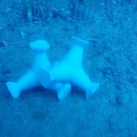 Stabilopd maritim - Thumbnail 2