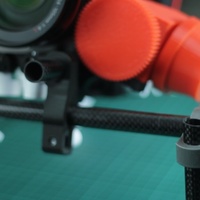 DSLRigger - Open Source - Camera Rig - Thumbnail 7