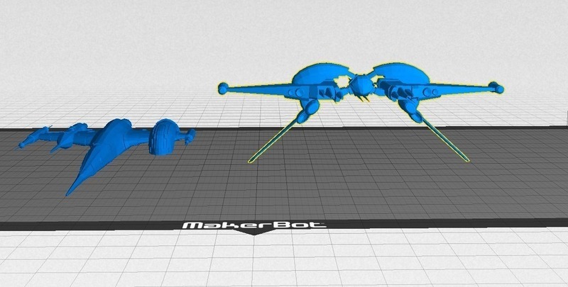 Eve Online - Pirate Faction Ships Collection