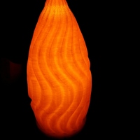 WiggleLamp7 - Thumbnail 1