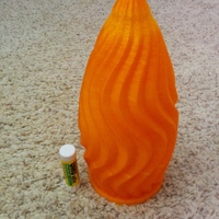 WiggleLamp7 - Thumbnail 2