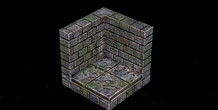 Image 78298