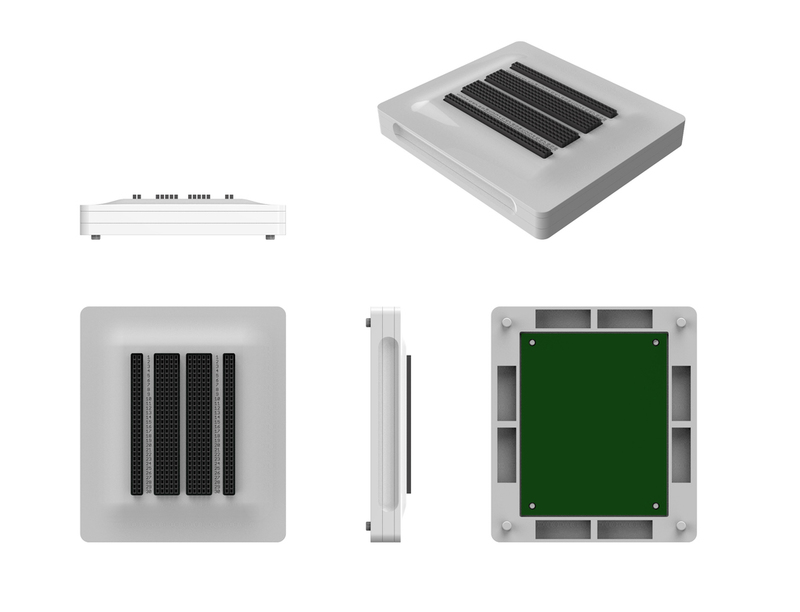 CIrcuitStack_V3