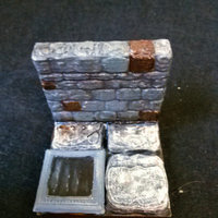 OpenForge trap marker - Thumbnail 2