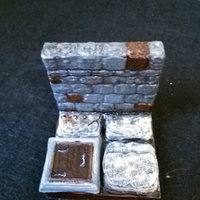 OpenForge trap marker - Thumbnail 3