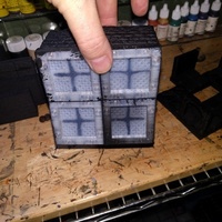 OpenForge 2.0 Beta Test - Thumbnail 2