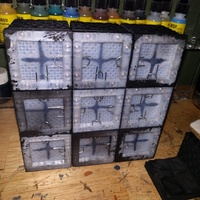 OpenForge 2.0 Beta Test - Thumbnail 3