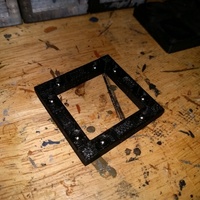 OpenForge 2.0 Beta Test - Thumbnail 5