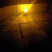 OpenForge Smooth Torch Wall - Thumbnail 3