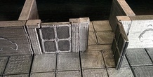 Image 78399