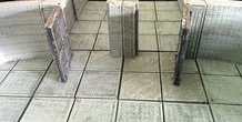Image 78401