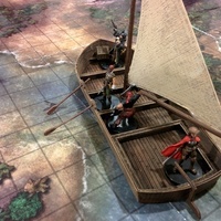 OpenForge dhingys - Thumbnail 2