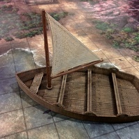 OpenForge dhingys - Thumbnail 4