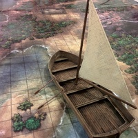 OpenForge dhingys - Thumbnail 5