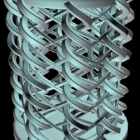 Pen Holder - Thumbnail 2