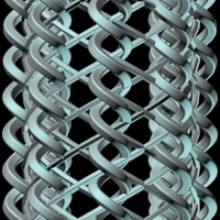 Pen Holder - Thumbnail 3
