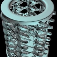 Pen Holder - Thumbnail 4