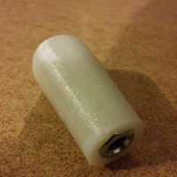 Drill Press Handles - Thumbnail 2