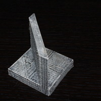 OpenForge Smooth Diagonal Tile - Thumbnail 2
