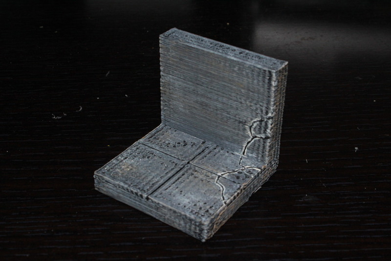 OpenForge Smooth Edge Wall Tile