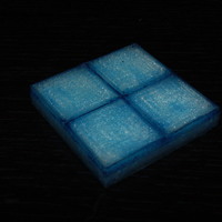 OpenForge Smooth Floor Tile - Thumbnail 2