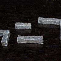 OpenForge Edge Buffer - Thumbnail 2