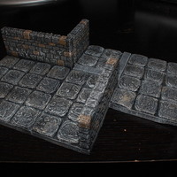 OpenForge Edge Buffer - Thumbnail 4