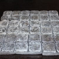 OpenForge Stone Dungeon Tiles - Thumbnail 2