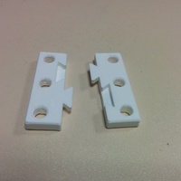 Shoelace (adapted from Klots) - Thumbnail 3