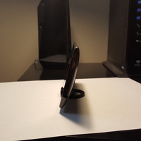 Phone stand smiley face - Thumbnail 5
