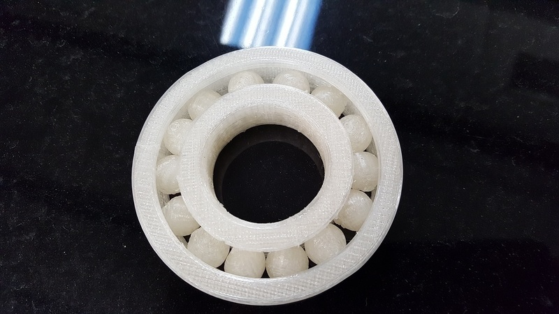 bearing