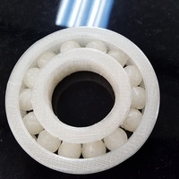 Small bearing 3D Printing 78646