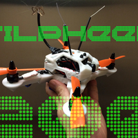 AG Silpheed - Thumbnail 1
