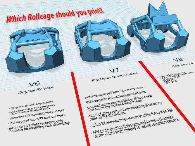 AG Silpheed 3D Print 78715