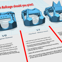 AG Silpheed - Thumbnail 7