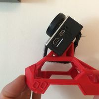 AG Silpheed - Thumbnail 9