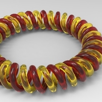 bracelet - Thumbnail 1