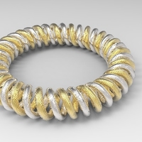 bracelet - Thumbnail 2
