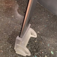 Deco AppleTV Remote Stand - Thumbnail 3