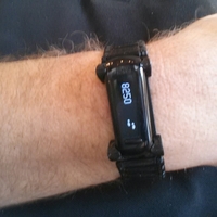 FitBit Wrist Strap - Thumbnail 3