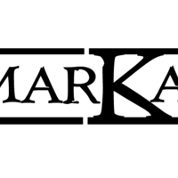 LaMarka Logo Design 01 - Thumbnail 2