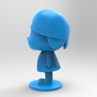pocoyo - Thumbnail 1
