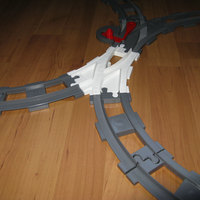 LEGO DUPLO - additional elements - Thumbnail 1