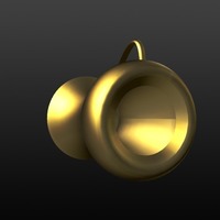 Beer Mug - Thumbnail 2