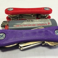 Multi Key - Thumbnail 4