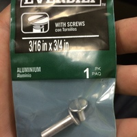 Multi Key - Thumbnail 5