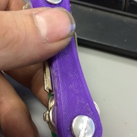 Multi Key - Thumbnail 6