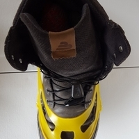Serious Traction for Icy Conditions - Thumbnail 2