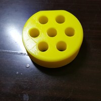 Pen Mount  - Thumbnail 2
