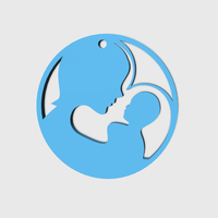 Motherhood - Thumbnail 2